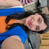 imjulyssa