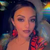 kayvegas702
