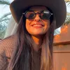 ritabelk1