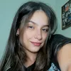thestoryofdani