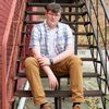 chandler_evan.s
