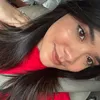 camilacp4