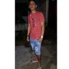 wellyson_r5k
