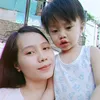 onlymaemae