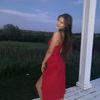 ava._.ingalls