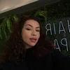 caarolhassan
