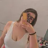ellaiervolino