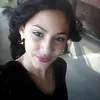 Thaynara de Sousa Moreira