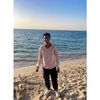 omarshatashat1