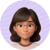 _mommak19