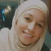bejaouifaiza