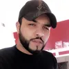 JAZIB IMRAN
