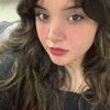 guadapedrozo