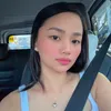 jennalyncabanela