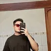 keviinisaacmj
