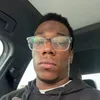 jordannevercaredd