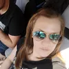 mariagraziatommas