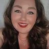 savvyfadeley