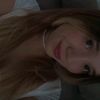 mariana0213_