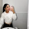 camila.gfz