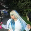 nyccc.kayy0