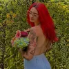 ashleyyy_2020