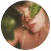 gracelyn_420