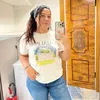mayravilledasv