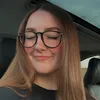elizabethstaetter