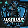 hsquadgaming