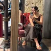 farahhmustafa