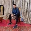 ahmedh.elfallah