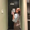 samira_huiza5