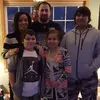 familyfirst7410
