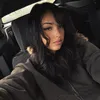 possiblynevaeh