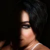 rosabashiri