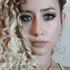 priscilaleszczyns