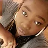 honeynae