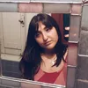 mxreirae
