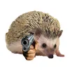 whatolotl