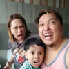 marioabarquezjr