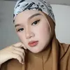 princessa_lao