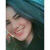 ttay_costa