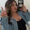 lissaaa_23