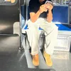 itsnotjada1