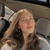 _kell_dancegrl