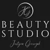 beautystudio1004