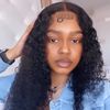 itgirl.mo