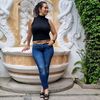 wendycalderoncard