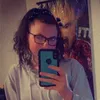 neesha97
